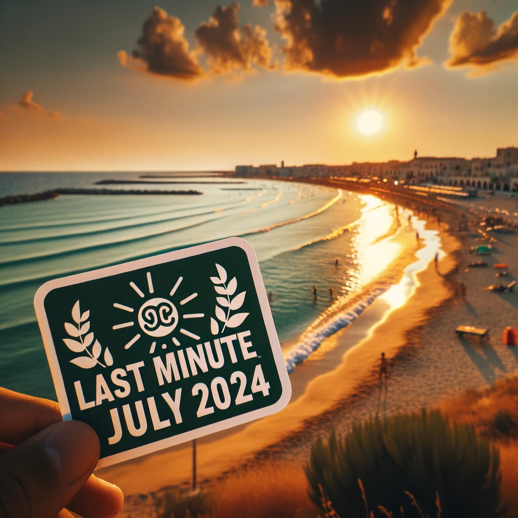Last-Minute-Puglia-Salento-July-2024