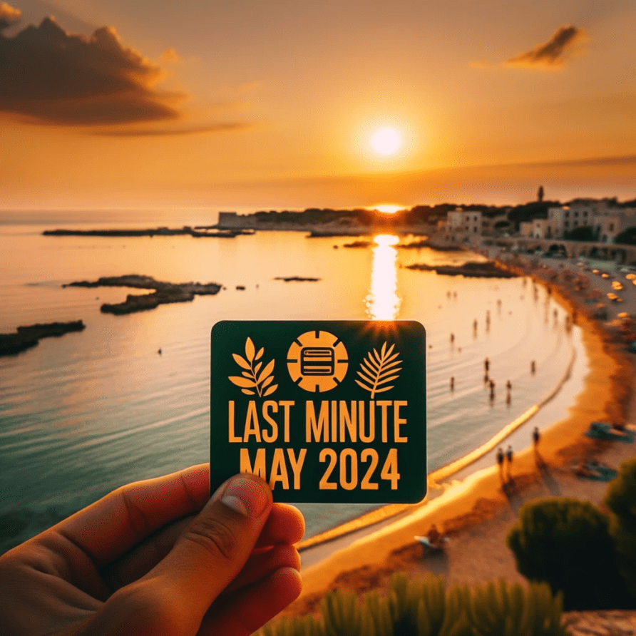Last-Minute-Puglia-Salento-May-2024-BB